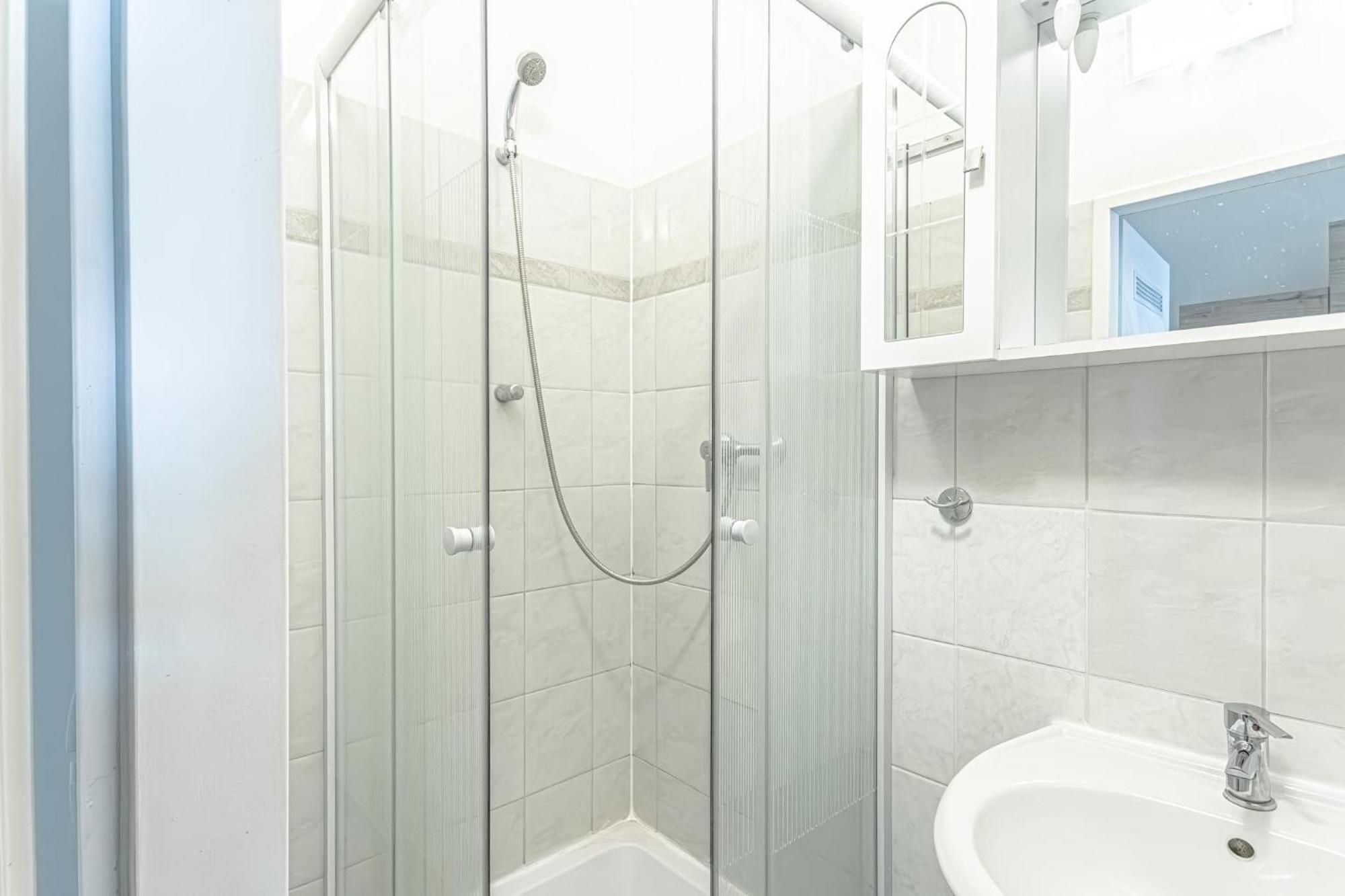 Explore Vienna 2Br And 1Lr Retreat Near Westbahnhof Zewnętrze zdjęcie